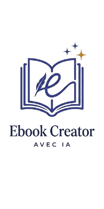 Ebook Creator