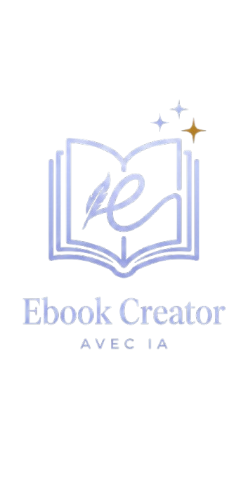 Ebook Creator